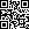 https://ibena.ir/x3V2c