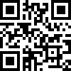 https://ibena.ir/x3Vpd
