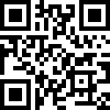 https://ibena.ir/x3RZg