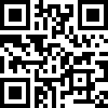https://ibena.ir/x3QqD