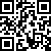 https://ibena.ir/xY6m
