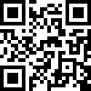 https://ibena.ir/x3V6s