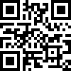 https://ibena.ir/x34f9