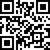 https://ibena.ir/x3zqq