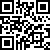 https://ibena.ir/x3kNx
