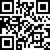 https://ibena.ir/x3yJQ