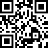 https://ibena.ir/xXLk