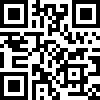 https://ibena.ir/x3qL7