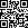 https://ibena.ir/x3TVs