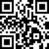 https://ibena.ir/x76V4