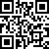 https://ibena.ir/x3R5H