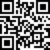 https://ibena.ir/x38mq