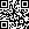 https://ibena.ir/x3jbY