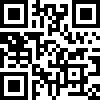 https://ibena.ir/x3VWS