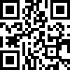 https://ibena.ir/x3yBB