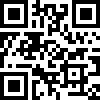 https://ibena.ir/x3bn5