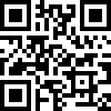 https://ibena.ir/x3d32