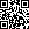 https://ibena.ir/xYqb