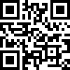 https://ibena.ir/x3fwK