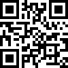 https://ibena.ir/x37rK