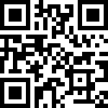 https://ibena.ir/x388L
