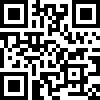 https://ibena.ir/x3Rqg