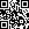 https://ibena.ir/x3yPH