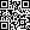 https://ibena.ir/x3JRK