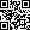 https://ibena.ir/x3mks