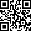 https://ibena.ir/x3TBY