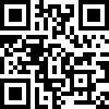 https://ibena.ir/x3Ts2