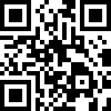 https://ibena.ir/x3jPZ