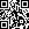 https://ibena.ir/x39Vk