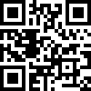 https://ibena.ir/x3WnD
