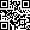 https://ibena.ir/x3kxp