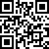 https://ibena.ir/x3WqG