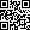 https://ibena.ir/x3Spv