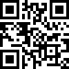 https://ibena.ir/x37tp