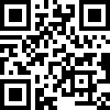 https://ibena.ir/xY5m