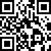https://ibena.ir/x3Lnq