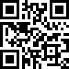 https://ibena.ir/x3jn4