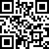 https://ibena.ir/x3b3W
