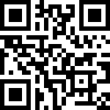https://ibena.ir/x3VtR