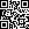 https://ibena.ir/x3j45