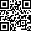 https://ibena.ir/xXCq