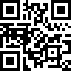 https://ibena.ir/x3ksq