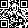 https://ibena.ir/xXwj