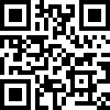 https://ibena.ir/x3H6R