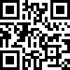 https://ibena.ir/x3T3V