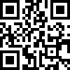 https://ibena.ir/x3z4T